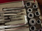 Vintage Socketool Kit By Shelton — photo 3