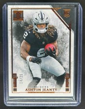 2025 Panini Impeccable Football Checklist Guide in-content 25