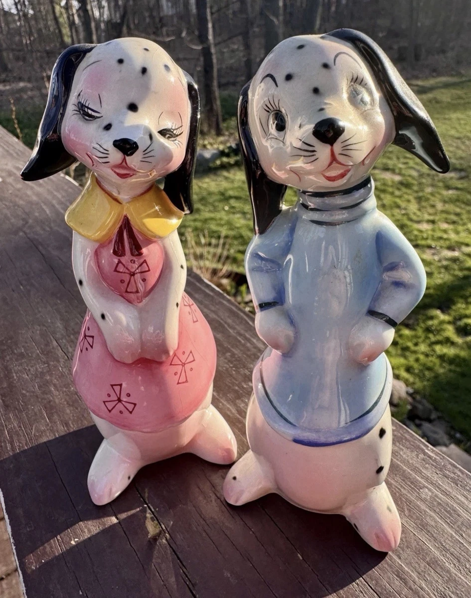 Salt And Pepper Shakers Japan for sale | eBay