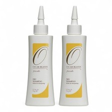 Oscar Blandi Pronto Dry Shampoo, SET OF 2, 2....