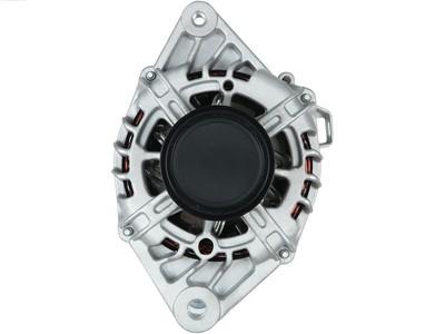AS-PL A9342S Alternator for Hyundai, Kia