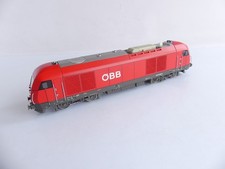 Märklin H0 - 4514 - Juego de vagón de mercancías - Cuatro - Catawiki
