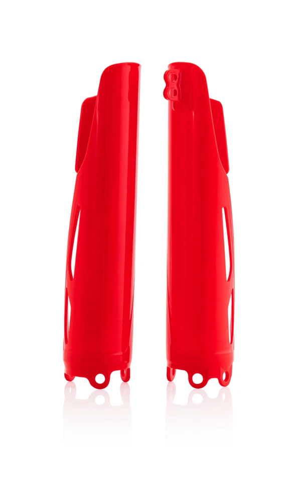 Acerbis 2985998211 Kit Plástico Original '25 para 2025+ Honda CRF250R y CRF450R Foto 4 de 4