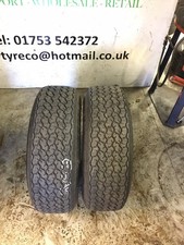 215/70R14 Michelin XVX -NO REPAIRS-2018- AMAZING CONDITION-PAIR