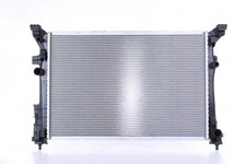 Radiateur Infiniti QX30