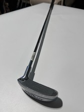 Approach 2-Way Chipper RH/LH Dual Hand Golf Club Pat. 5043106 Used Condition 36  
