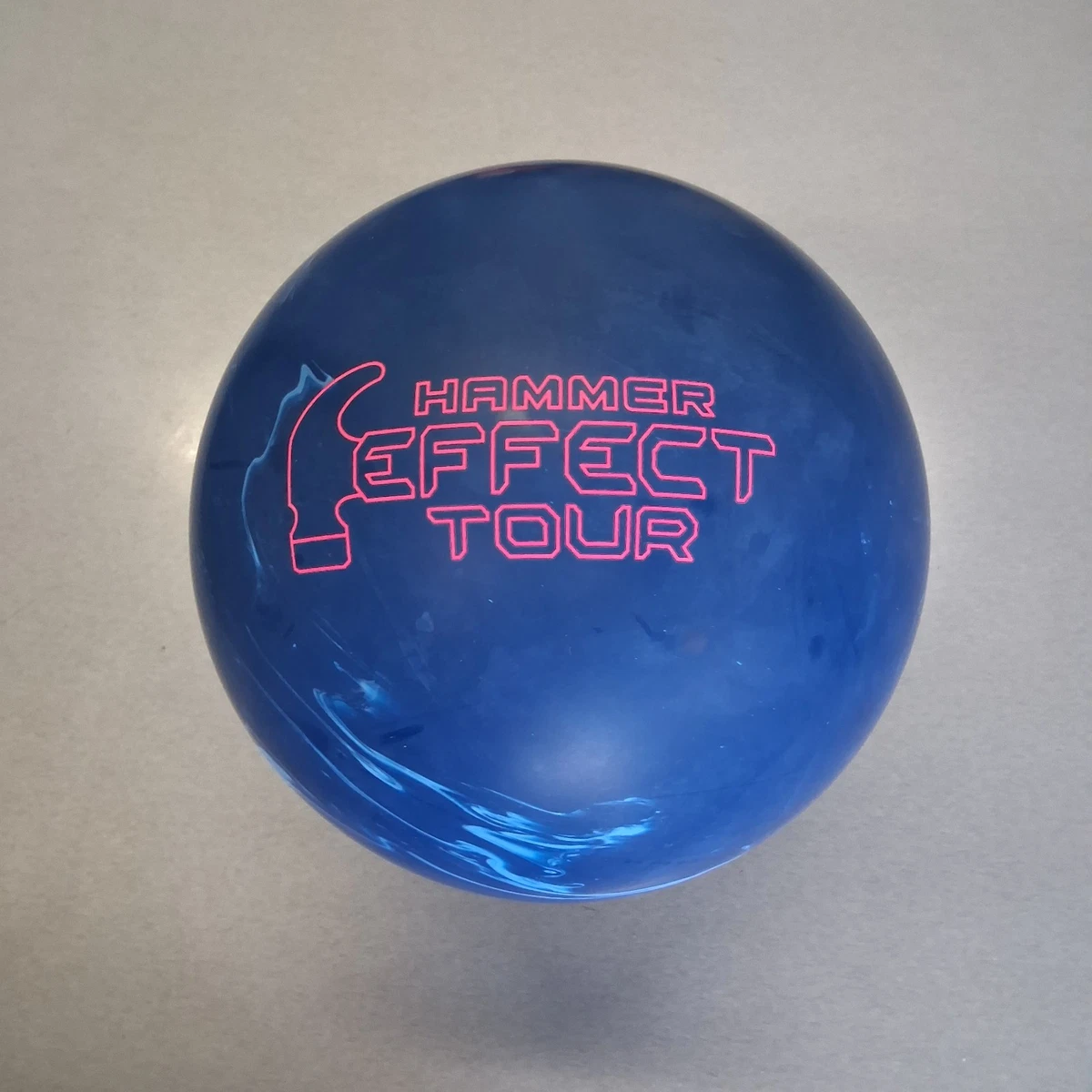 Hammer 14 lbs Bowling Balls for sale | eBay