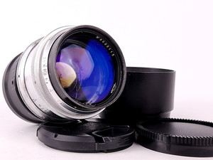 Jupiter 9 85mm | eBay