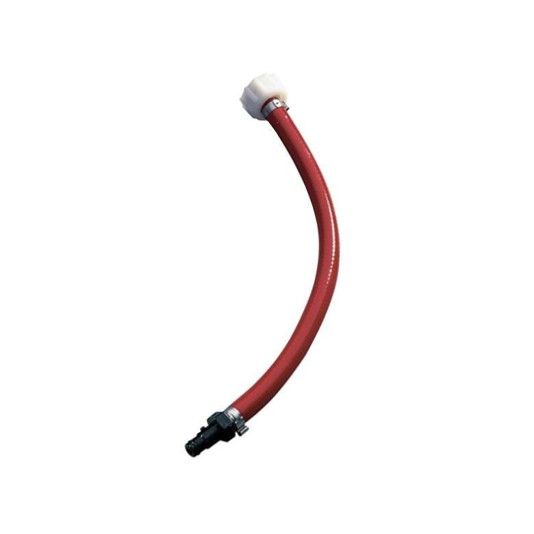 Genuine Yamaha Waverunner Replacement Flush Hose Jetski PWC