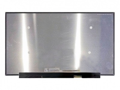 Bildschirm LED 15.6'' BOE NV156FHM-N69 V8.0 1920x1080 Matt 30 Pol (Ohne Klammern