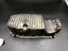 Filtre à huile Alfa Romeo GIULIETTA