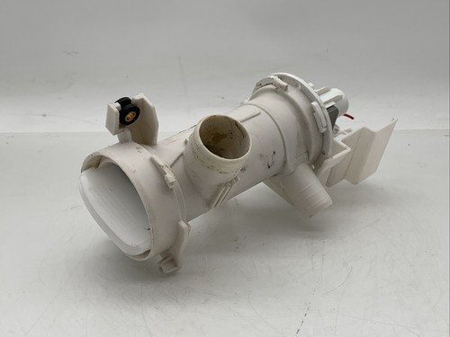 AEG L7FBG61480 Waschmaschine Laugenpumpe A00190001 #CD261