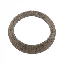 Joints Mercedes VANEO