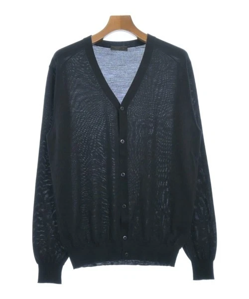 PRADA Cardigan Sweaters for Men for sale - eBay