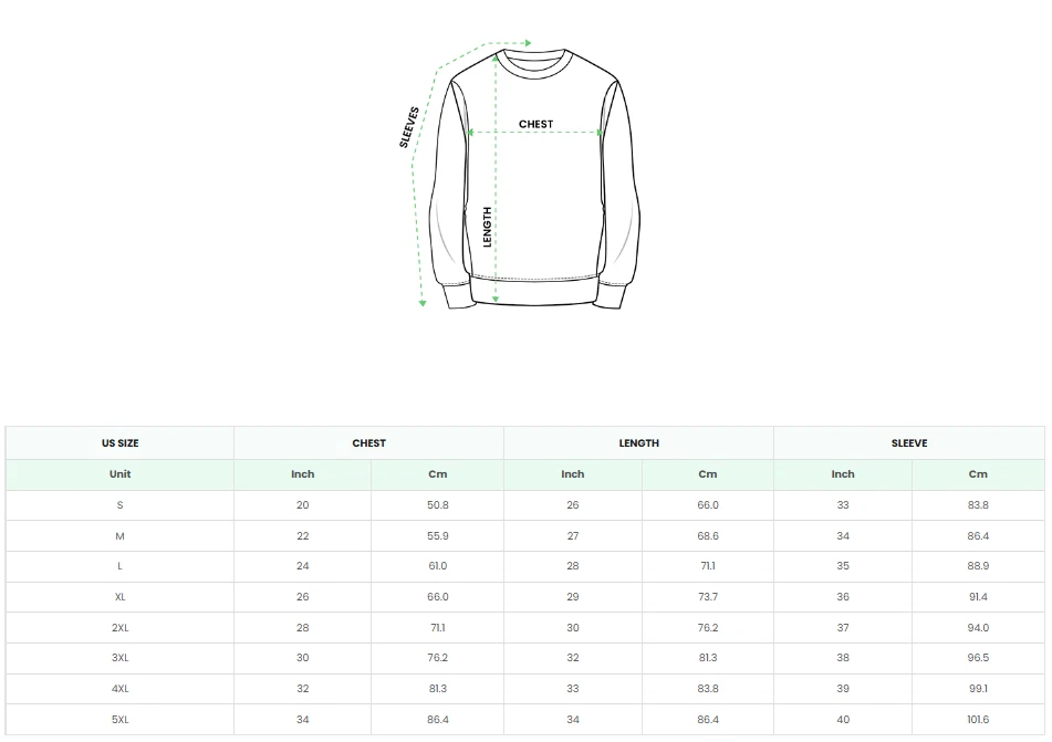 Hocus Pocus Ugly Christmas Sweater