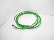 51825M Siemens Simatic Net Industrial Ethernet Fc Tp
