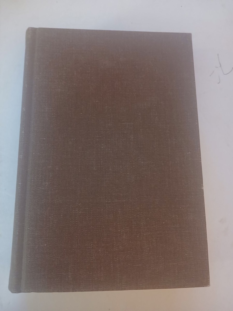 The New Grove Dictionary of Music and Musicians Sadie 1980 Vol 11