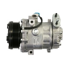 Klimakompressor 850898N