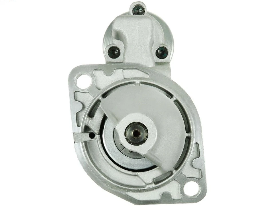 STARTER S0052 FOR BMW 3/Convertible/E0/E4 Z1/Roadster S14B20 2.0L 4cyl 3 E30 - Image 2 of 4