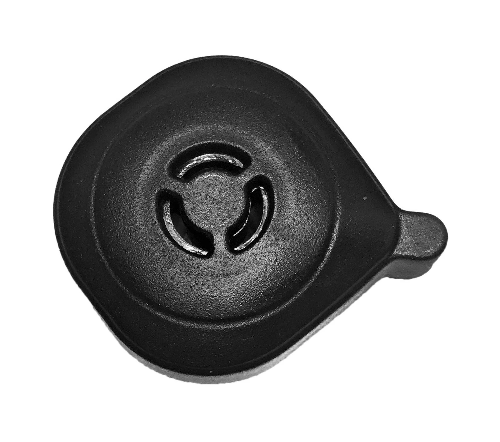 Gourmet Steam Release Valve - Thumbnail 3