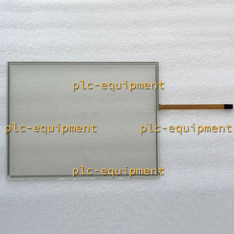 MARKENLOS Touch Screen Glass Fit for Technogym Excite 700 Run Treadmill 1-Year Warranty