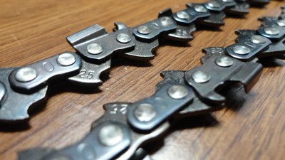 chain greenworks chainsaw oregon saw pole