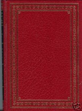 Reader's Digest  3 Geschichten Bestseller-Sonderband'91