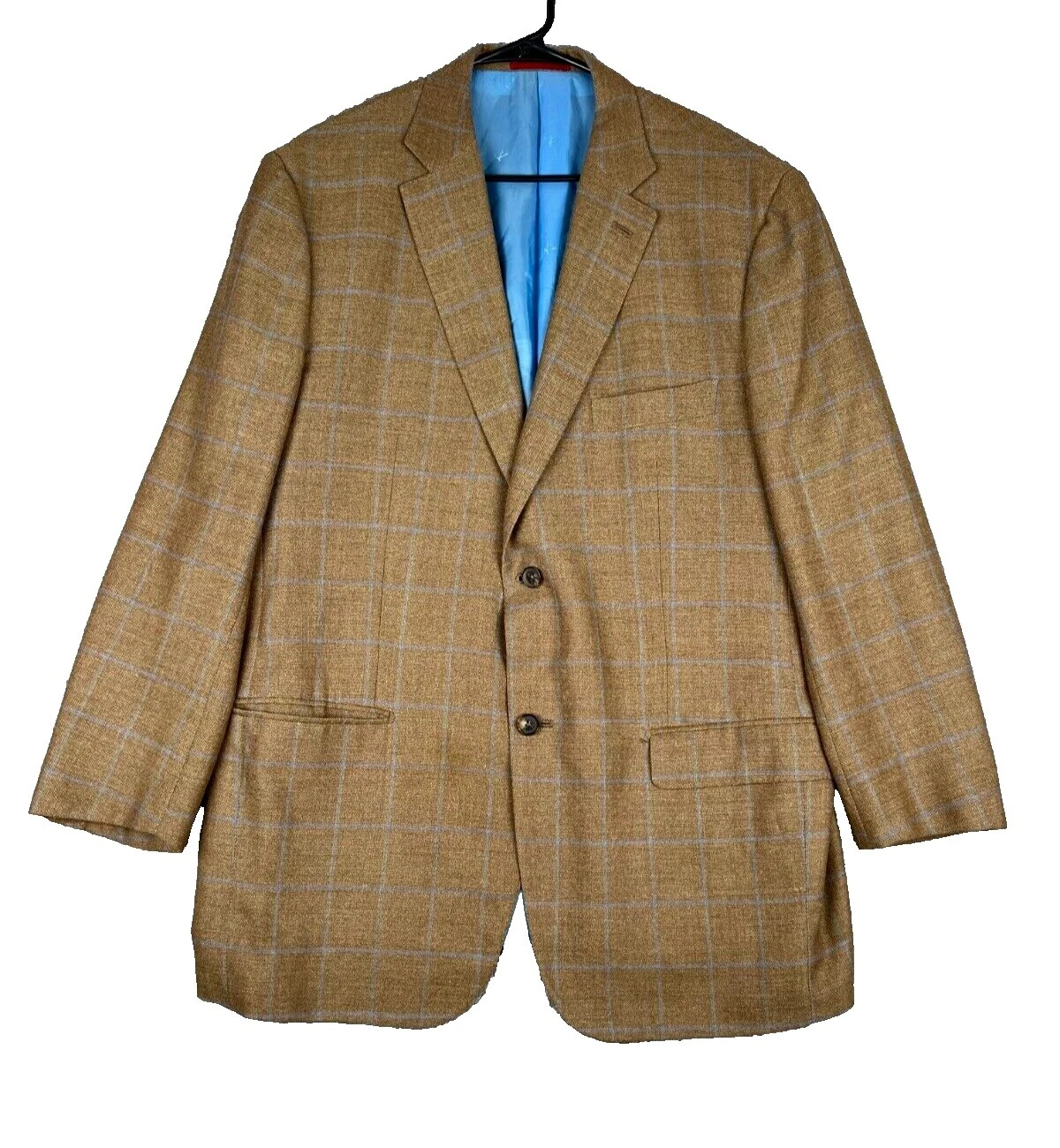 Isaia Hombre Abrigos