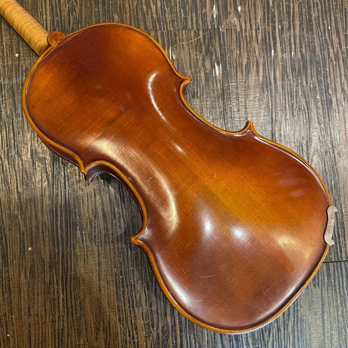 バイオリン 1/2 ドイツ製 the KAYSER バイオリン 1/2 ドイツ製 the KAYSER 楽天市場】ドイツ工房で
