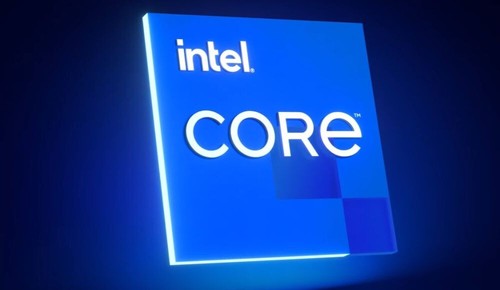 FAST OFFICE PC Enterprise Edition Intel Core i5 | 32GB RAM | 1TB NVMe | W11 Pro - Picture 2 of 14