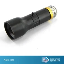 Edmund 58430 1.0X SilverTL Telecentric Lens