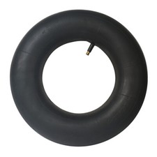 16X8.00-7 Heavy Duty ATV Tire Inner Tubes 16X8.0-7 16X8-7 16/8-7 16/8.00-7 TR13