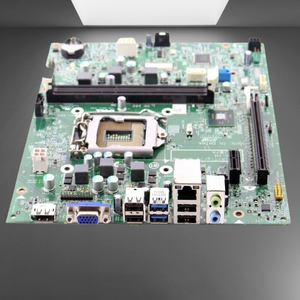 Dell 3020 Sff Dih81r Tigris Sff Motherboard 12125 1m 7dm3j Intel H81 Lga 1155 955000956478 Ebay