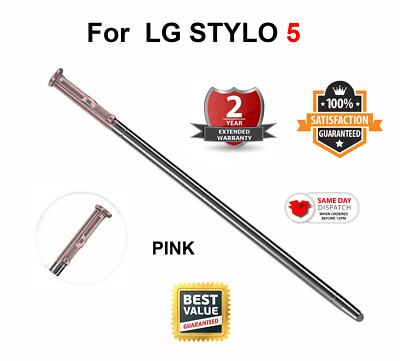 Alhudapk Com Stylo Replacement Pen Alhudapk Com Zoxkoy Stylus Pen