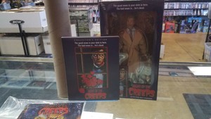 neca night of the creeps