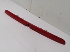 Bild 3 von 9