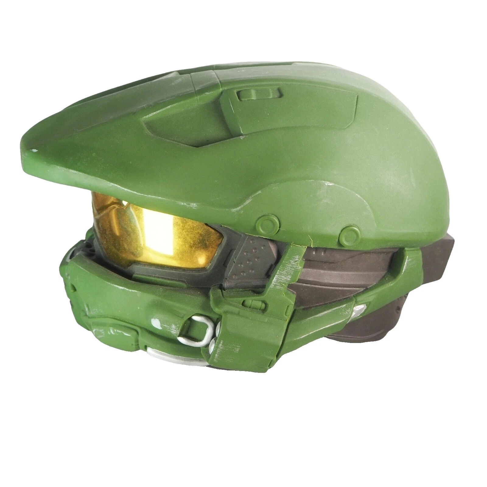 Gorros y otros Disguise disfraces para hombres