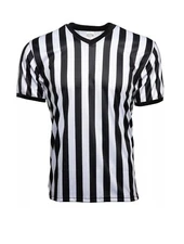Murray Referee Shirt