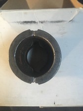 Burndy Index 259 Compression Die Installation Die U3K5YD-1 Free Shipping