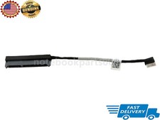 Genuine HDD Hard Drive Cable For Lenovo ThinkBook 15 G2 ITL 20VG DC02003QM00