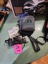 Olympus SuperZoom 3000