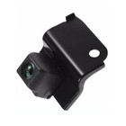 <!--F#f_0-->Rear View Backup Parking Assist Camera 86790-35040 For Toyota FJ Cruiser 2009-14<!--F/-->