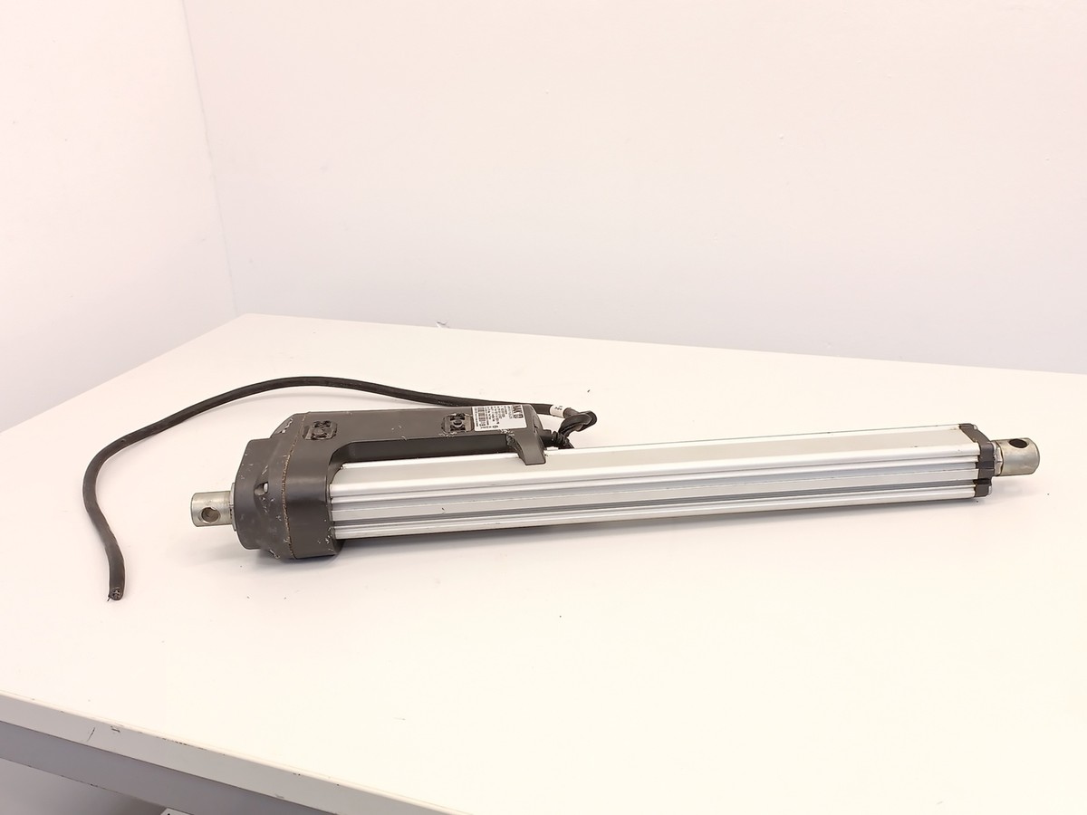 LINAK LA-36 362C42S2H350B26 Linear actuator | eBay