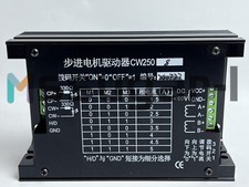 1PC NEW CNC KIT Stepper Motor driver CW250 20...