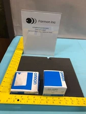 OMRON E2E-X1R5E1 SENSOR,  PROXIMITY, V-74, 811-19864, 181282