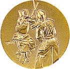 Bild 17 von 33