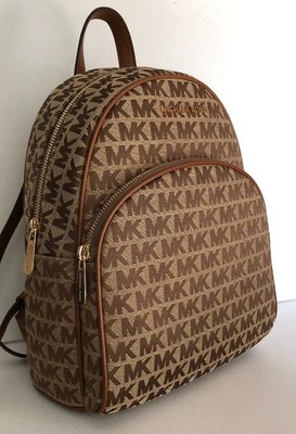 mk bookbags