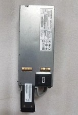 CISCO PWR-C4-950WDC-R 341-100652-01 Power supply for Catalyst 9500 Tested