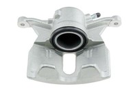 Bremssattel Vorne Rechts A3 Seat Leon Octavia III VW Caddy Golf 8V0615124