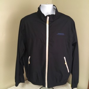 riverdale casaco archie